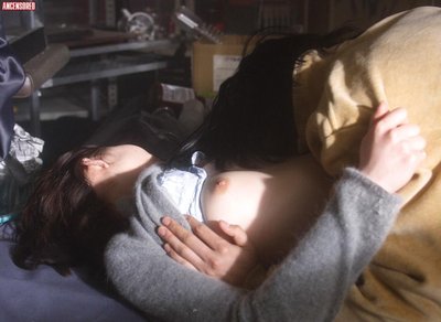 Shiori Doi