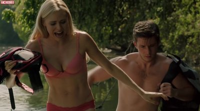 Lindsey Sporrer