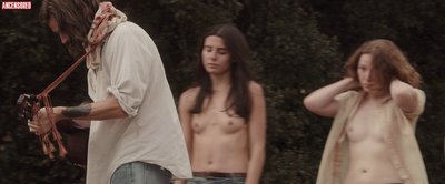 Marianne Rendón