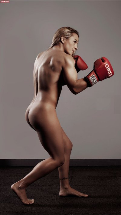 Yesica Bopp