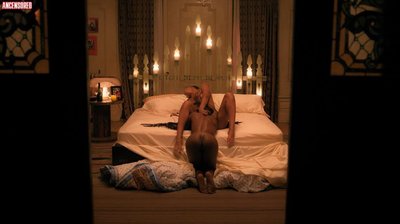 DeWanda Wise