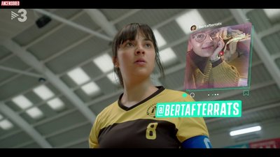 Natàlia Barrientos