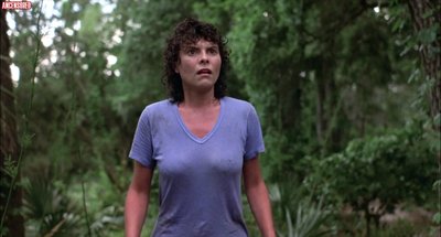 Adrienne Barbeau