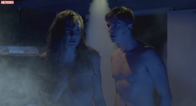 Andi Matichak