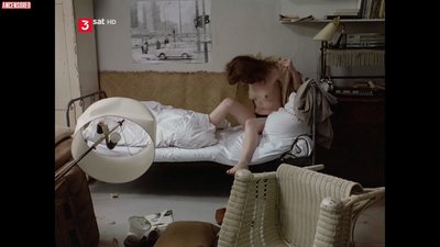 Viola Schweizer