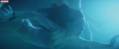 Кейтлин Девер (Kaitlyn Dever)