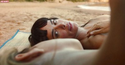 Patricia López