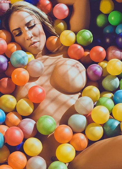 Renata Frisson