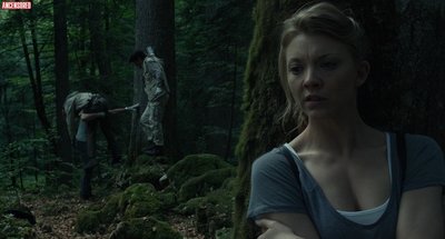 Natalie Dormer