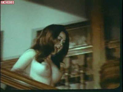 Jane Carr