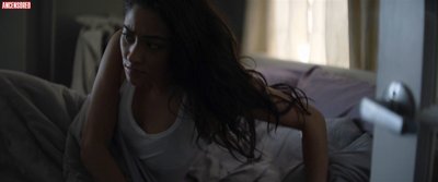 Shay Mitchell