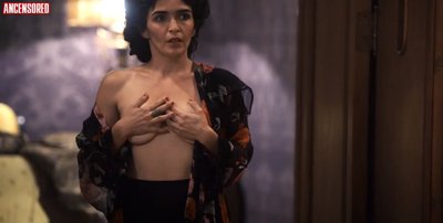 Ana Kavalis