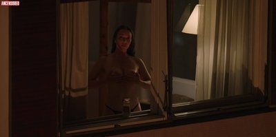 Evelyn Ligocki