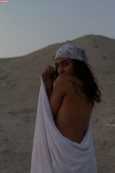 Princess Nokia