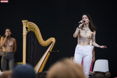 Selma Judith