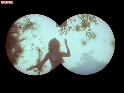 Jennifer Inch