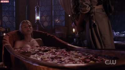 Imogen Waterhouse