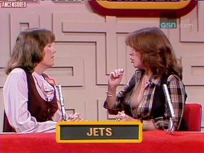 Debralee Scott