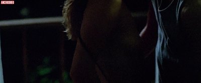Louise Grinberg