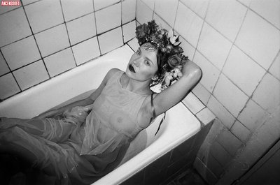 Tatyana Tkachuk