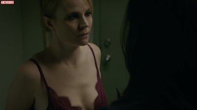 Emily Tarver