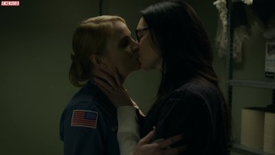 Emily Tarver