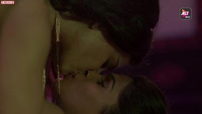 Neetu Wadhwa