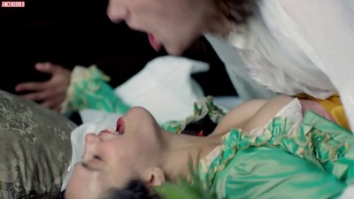 Jessica Brown Findlay