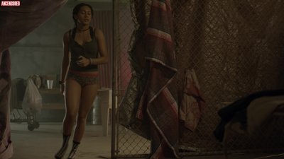 Sydney Park