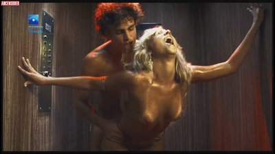 Amanda Bravo