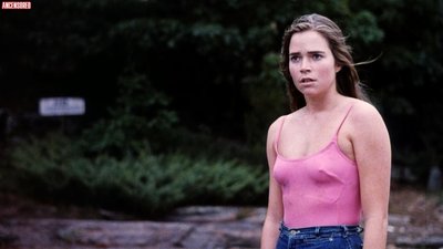 Janet Julian