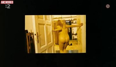 Francoise Goldite