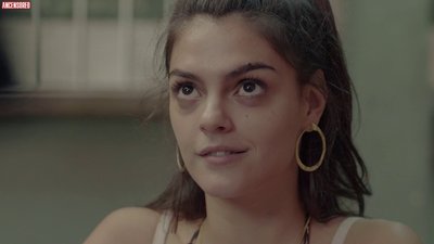 Cumelén Sanz