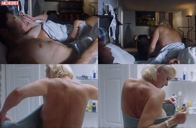 Brigitte Nielsen