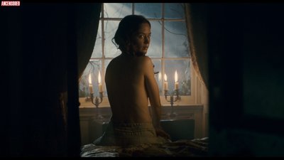 Emily Blunt