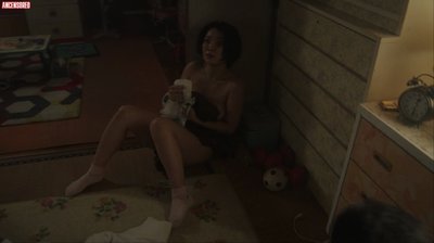 Рури Шинато (Ruri Shinato)