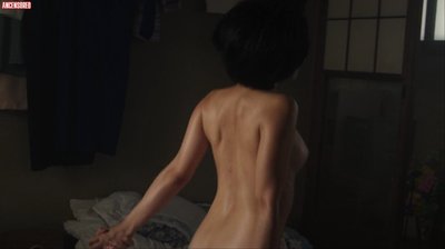 Ruri Shinato