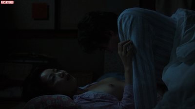 Рури Шинато (Ruri Shinato)