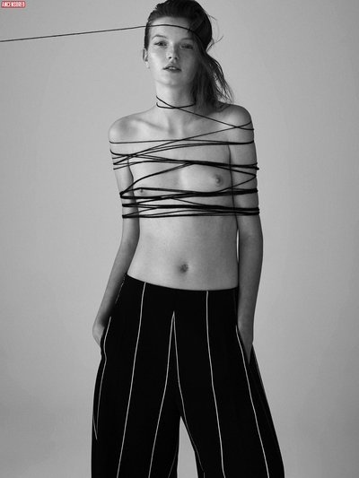 Eva Klimkova