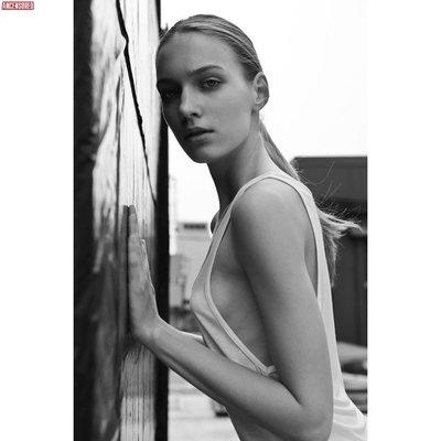 Vera Vavrova