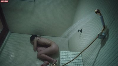 Мисато Морита (Misato Morita)