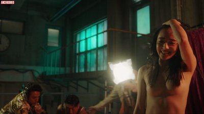 Misato Morita