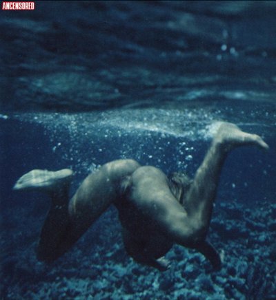Muriel Dubrule