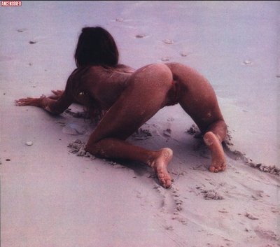 Muriel Dubrule