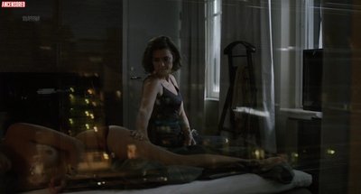 Julia Ragnarsson