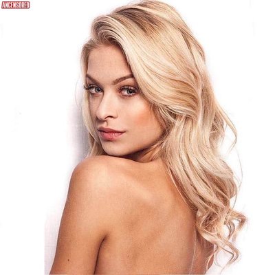 Kristyna Kubickova