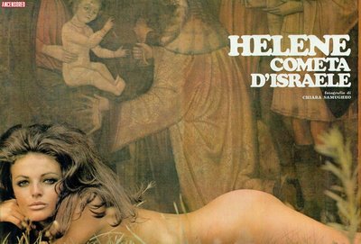 Helena Ronee