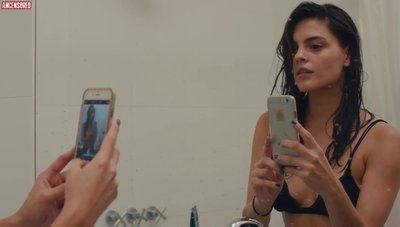 Cumelén Sanz