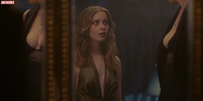 Abigail Hardingham