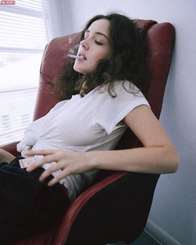 Sofia Gershevich